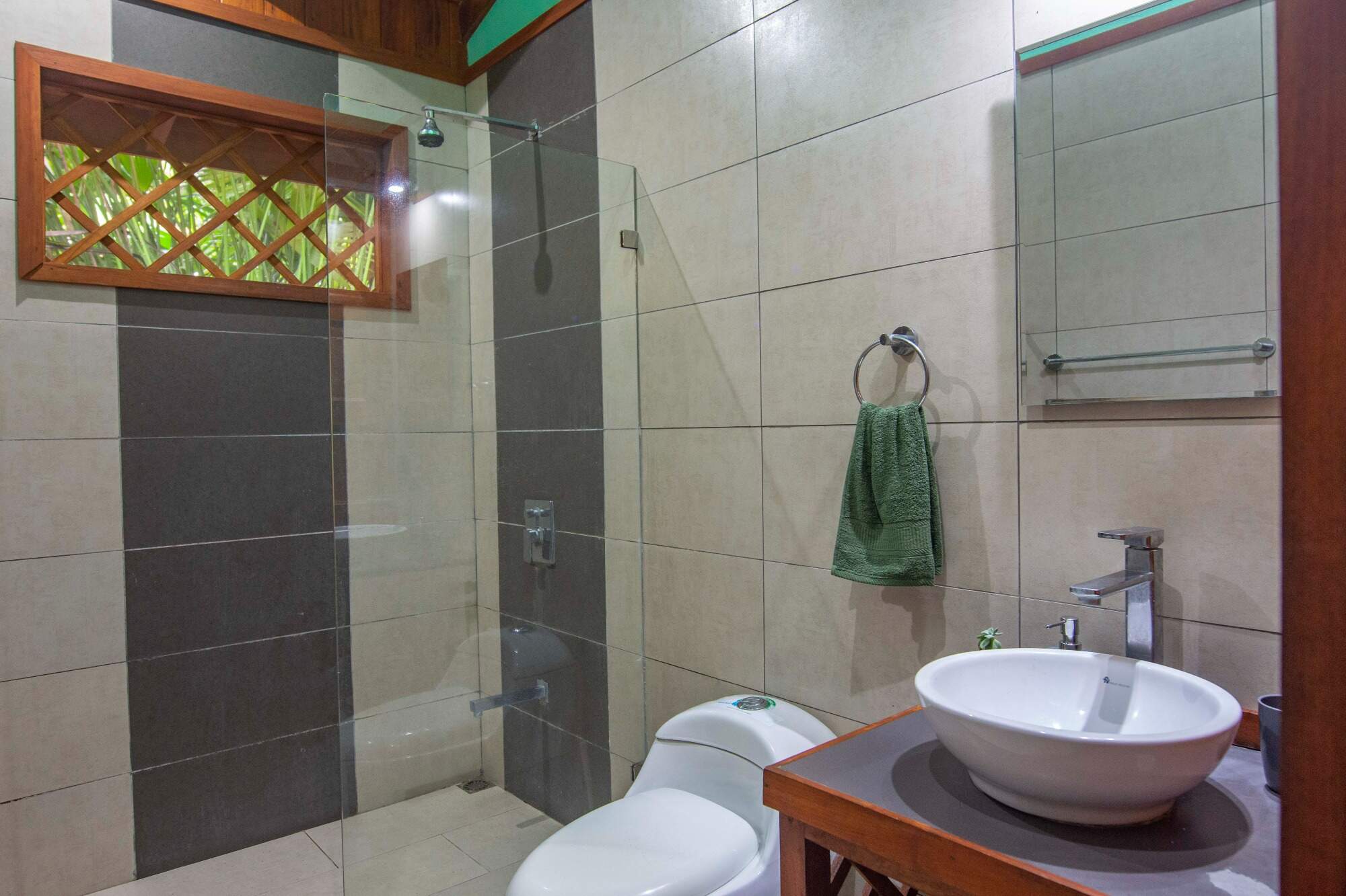 Casa Merlin